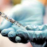 Δείτε όλα τα άρθρα από το χρήστη Γιάννης Τσερεβελάκης