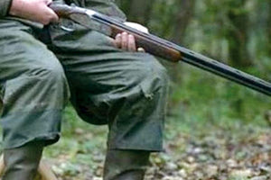 το πλαίσιο για τα όπλα