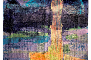 Μαθητές της Κρήτης ξεχώρισαν στο διαγωνισμό με θέμα:  «Μνημεία Πολιτιστικής και Πολιτισμικής Κληρονομιάς και Κλιματική Αλλαγή».