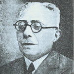 Δείτε όλα τα άρθρα από το χρήστη Αγησίλαος Κ. Αλιγιζάκης