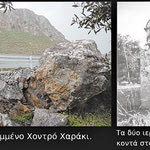 Δείτε όλα τα άρθρα από το χρήστη Βαγγέλης Μπαριτάκης