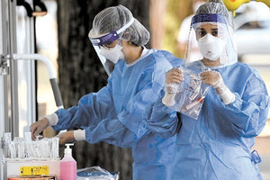 ΚΡΟΥΣΜΑΤΑ - ΤΕΣΤ