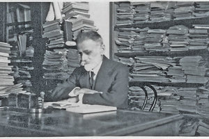 Κωστής Παλαμάς