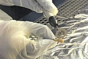 επιστημονικές ανακαλύψεις