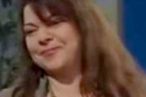 Πέθανε η ηθοποιός Έλσα Πελαγίδου