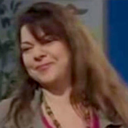Πέθανε η ηθοποιός Έλσα Πελαγίδου