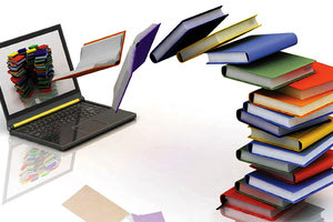 e-books της Ανοικτής Βιβλιοθήκης