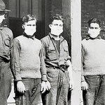 Δείτε όλα τα άρθρα από το χρήστη Γιώργος Χατζάκης