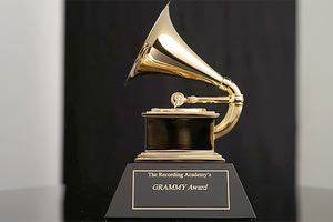 Grammys