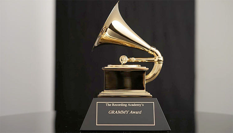 Grammys