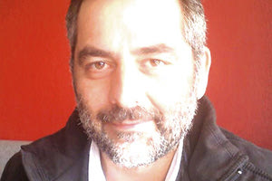 Ανησυχούν για τους εμβολιασμούς στο Οροπέδιο Λασιθίου