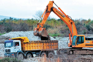 ΔΗΜΟΣΙΑ ΕΡΓΑ