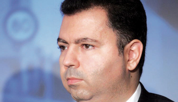 Λαυρέντης Λαυρεντιάδης