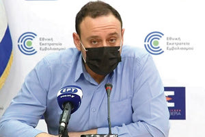 Γκίκας Μαγιορκίνης