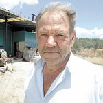 Δείτε όλα τα άρθρα από το χρήστη Μανόλης Κ. Μακράκης