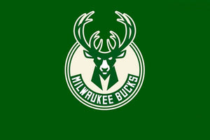 Μιλγουόκι Μπακς