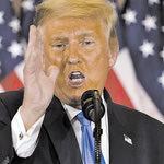 Δείτε όλα τα άρθρα από το χρήστη Γιάννης Τσερεβελάκης