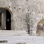 Δείτε όλα τα άρθρα από το χρήστη Γιώργος Λυδάκης