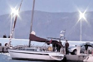 ΙΣΤΙΟΦΟΡΟ: Δηλώνουν υποστηρικτές του Γκιουλέν και ζητούν άσυλο