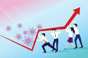 Οικονομία - μέτρα στήριξης επιχειρήσεων