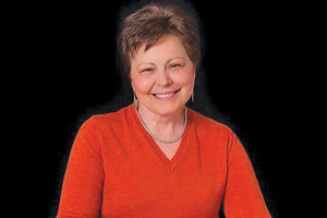 ‘Εφυγε από τη ζωή η συγγραφέας Κατερίνα Ζαρόκωστα