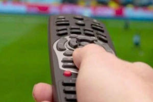 ΣΥΝΔΡΟΜΗΤΙΚΑ ΚΑΝΑΛΙΑ: Χανιώτης σε κύκλωμα διαδικτυακής πειρατείας