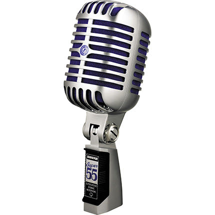 podcasts