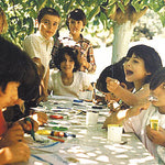 Δείτε όλα τα άρθρα από το χρήστη Χάρη Στρατιδάκη