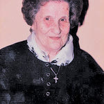 Δείτε όλα τα άρθρα από το χρήστη Νίκος Φλεμετάκης