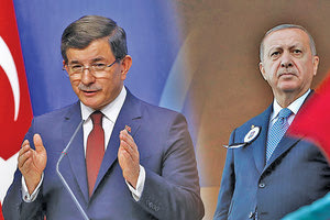 Α«Τώρα ξύπνησες εσύ;»