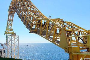 Έργα της Κρήτης στα PCIs