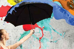 Διαδικτυακή ημερίδα (webinar) με τίτλο: «Ευκαιρίες χρηματοδότησης για τους πολιτιστικούς φορείς της Κρήτης.