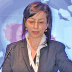 Δείτε όλα τα άρθρα από το χρήστη Μαρίας Τόλια