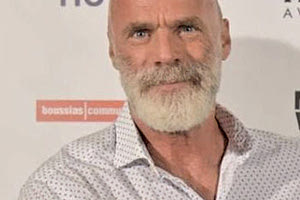 Λεωνίδας Παπαβασιλάκης