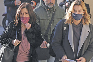 Σοφία Μπεκατώρου