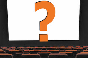 κινηματογράφος 2021