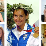 Δείτε όλα τα άρθρα από το χρήστη Γιάννης Πυργιωτάκης