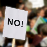 Δείτε όλα τα άρθρα από το χρήστη Φώτης Κοκοτός