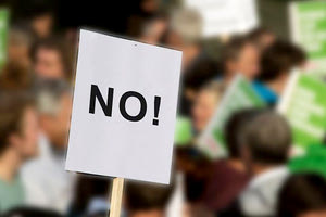 αντιεμβολιαστές