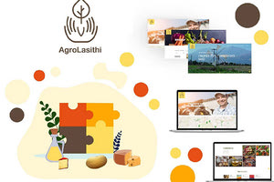 agrolasithi