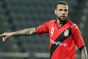 Λουκ Καστάνιος