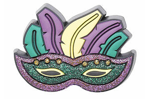 Πατρινό Καρναβάλι