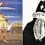 Δείτε όλα τα άρθρα από το χρήστη Αντώνης Σανουδάκης