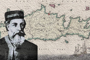 Δασκαλογιάννης