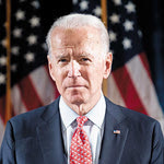 Δείτε όλα τα άρθρα από το χρήστη Μανόλης Αστυρακάκης