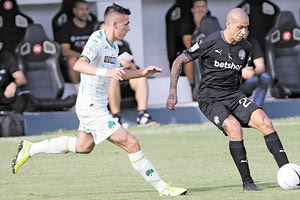 ΟΦΗ Μεγιάδο