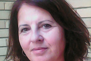 Η εκπαιδευτικός του 6ου ΕΠΑΛ Ηρακλείου, Μαρία Φανουράκη, έφυγε από τη ζωή