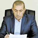 Δείτε όλα τα άρθρα από το χρήστη Σωκράτης Βαρδάκης