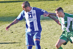 Χανιά με την ΑΕ Καραισκάκης