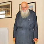 Δείτε όλα τα άρθρα από το χρήστη Συνεργάτες Εφημερίδας